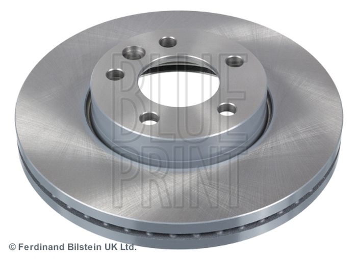 Remschijf – BLUE PRINT – ADV184373