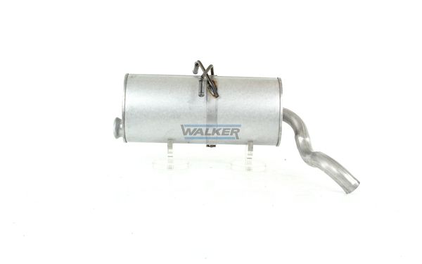 Achterdemper – WALKER – 21993 online kopen
