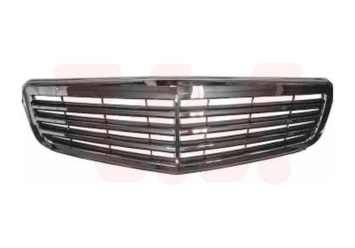 Grille – VAN WEZEL – 3091510