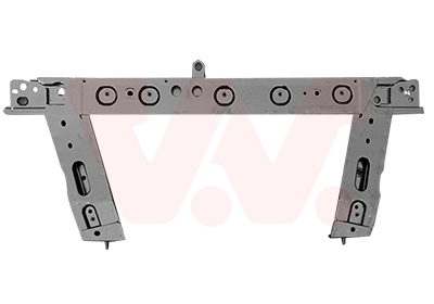 Subframe – VAN WEZEL – 4331690