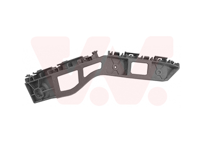 Bumpersteun – VAN WEZEL – 5829538