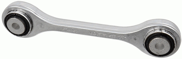 Stabilisator(koppel)stang – LEMFÖRDER – 38885 01 online kopen