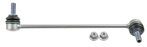 Stabilisator(koppel)stang – LEMFÖRDER – 42504 01