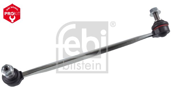 Stabilisator(koppel)stang – FEBI – 102810