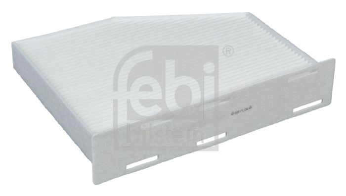 Interieurfilter – FEBI – 105790