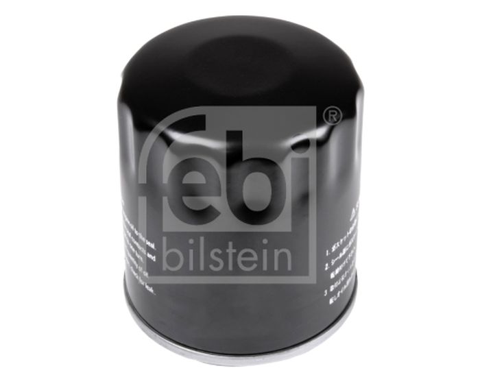 Oliefilter – FEBI – 109201 online kopen