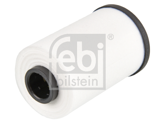 Hydrauliekfilter – FEBI – 171347