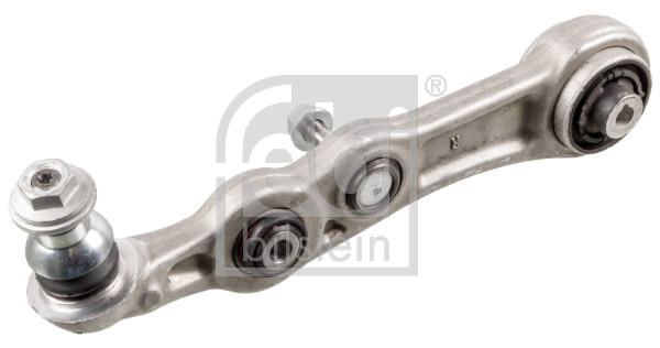 Draagarm – FEBI – 176067