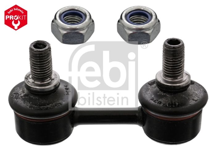 Stabilisator(koppel)stang – FEBI – 18107 online kopen