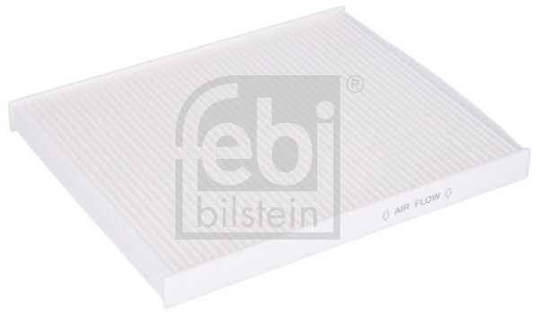 Interieurfilter – FEBI – 21932