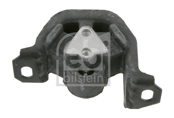 Versnellingsbak steun – FEBI – 24857