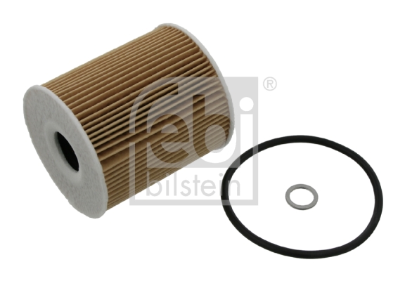 Oliefilter – FEBI – 26701 online kopen