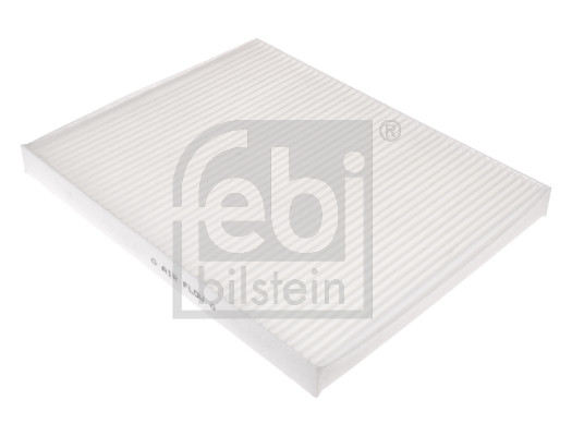 Interieurfilter – FEBI – 27874