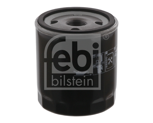 Oliefilter – FEBI – 32223