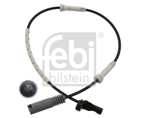 ABS sensor – FEBI – 37466 online kopen