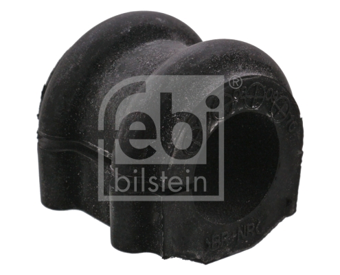Stabilisatorstang rubber – FEBI – 41586