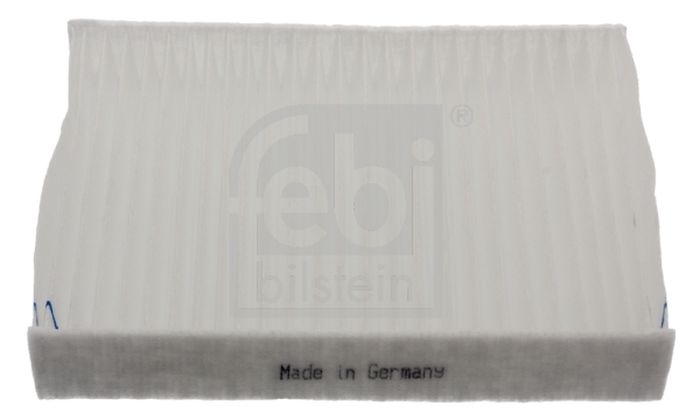 Interieurfilter – FEBI – 47807