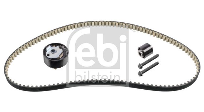 Distributieriem kit – FEBI – 49560