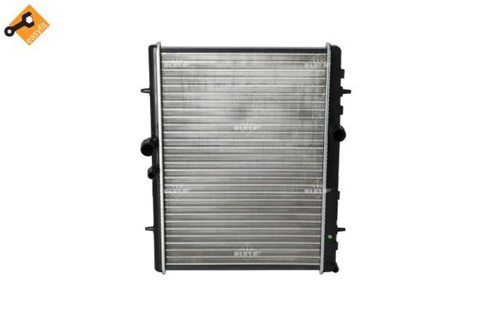 Radiateur – NRF – 58312A online kopen