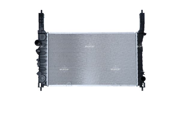 Radiateur – NRF – 59319