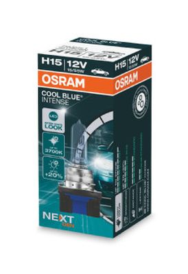 Gloeilamp dagrij-/groot-/breedtelicht – OSRAM – 64176CBN online kopen