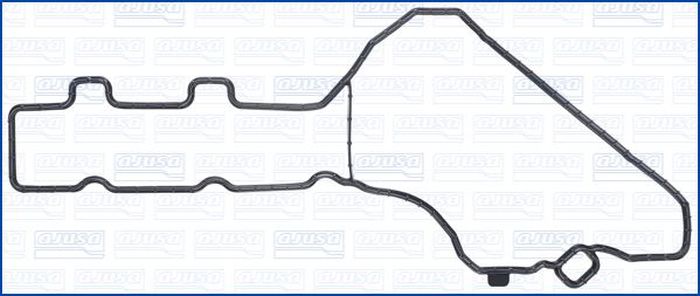 Kleppendekselpakking – AJUSA – 11142500