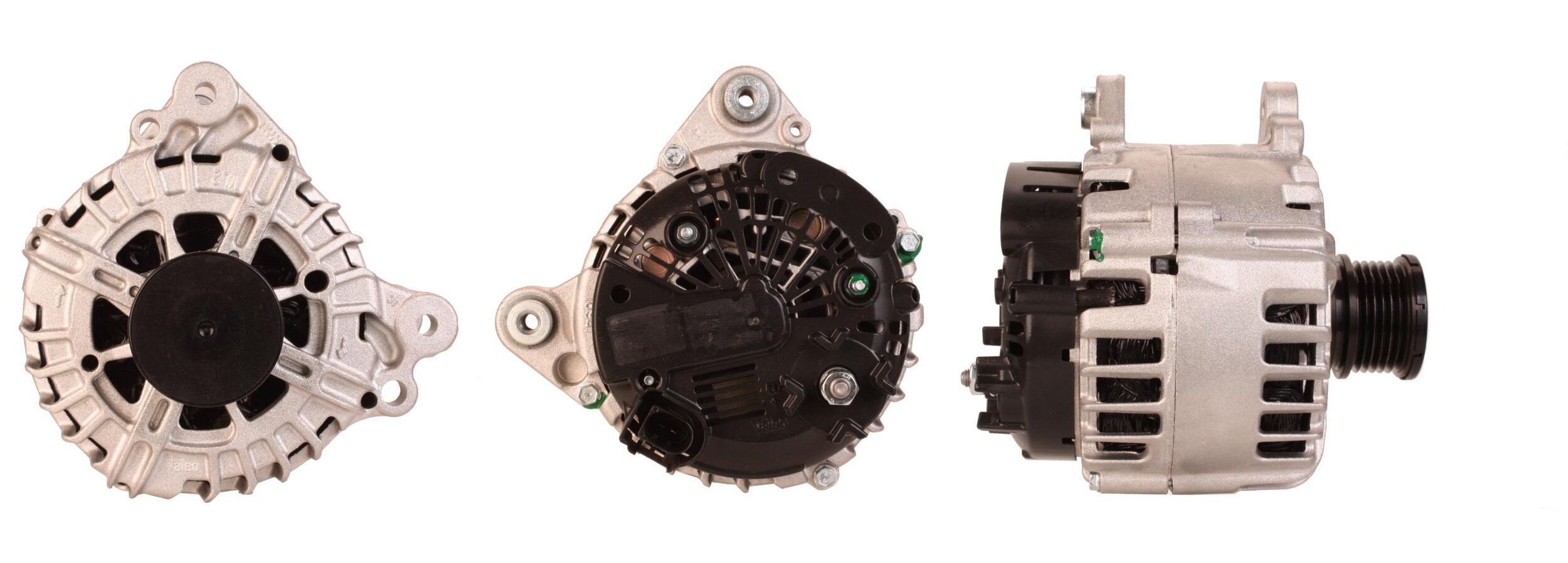 Alternator/Dynamo – ELSTOCK – 28-5797