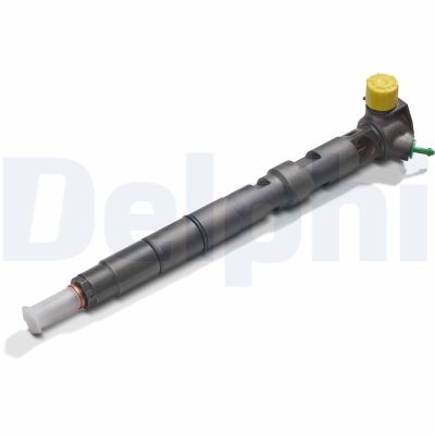 Verstuiver/Injector – DELPHI – HRD336