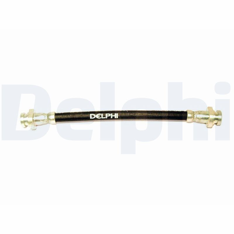 Remslang – DELPHI – LH6330