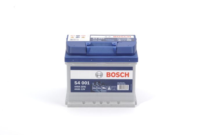 Accu – BOSCH – 0 092 S40 010