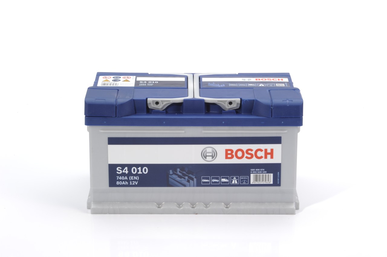 Accu – BOSCH – 0 092 S40 100