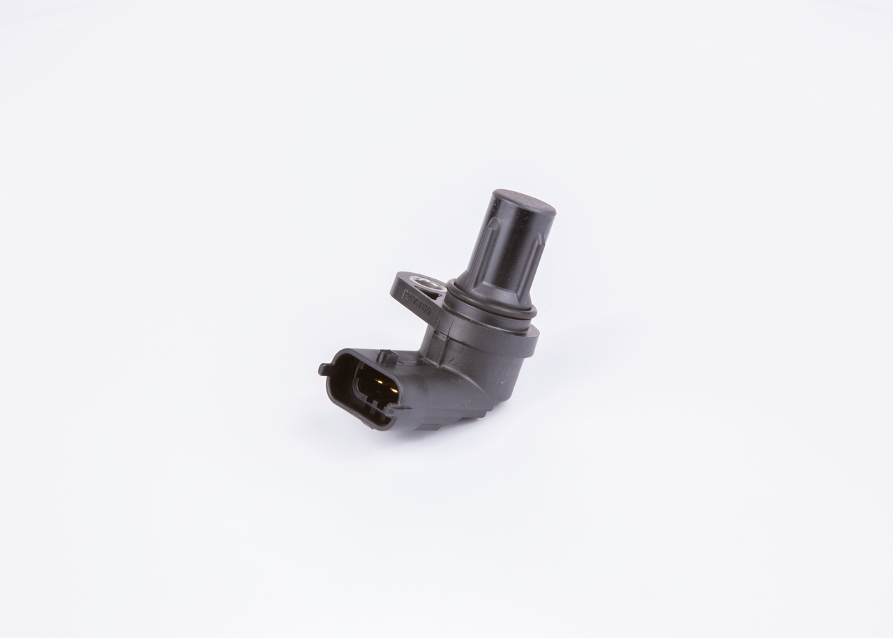 Nokkenas positiesensor – BOSCH – 0 232 103 097