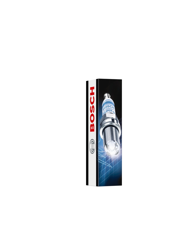 Bougie – BOSCH – 0 242 222 505