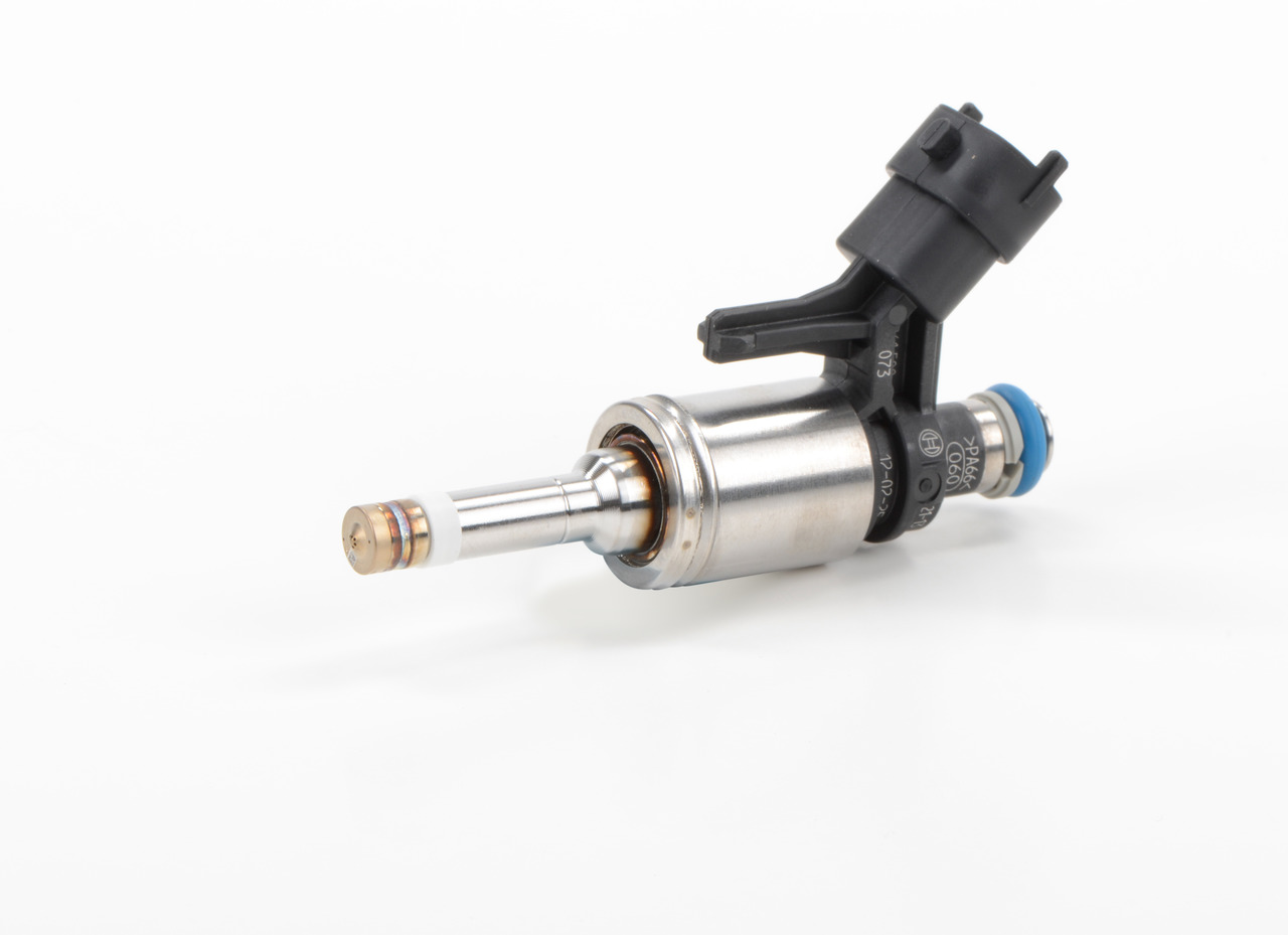 Verstuiver/Injector – BOSCH – 0 261 500 494