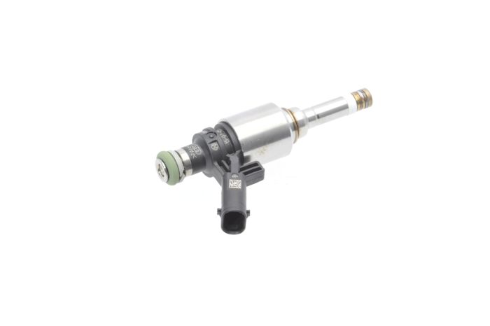 Verstuiver/Injector – BOSCH – 0 261 500 354