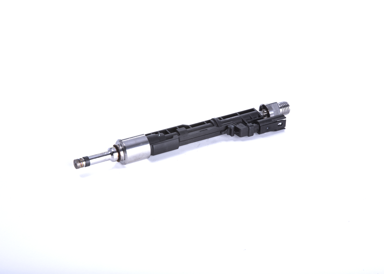 Verstuiver/Injector – BOSCH – 0 261 500 533