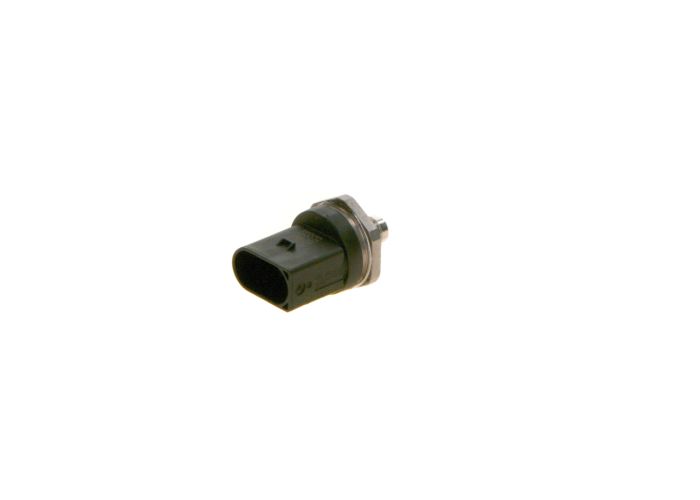 Brandstofdruksensor – BOSCH – 0 261 545 071