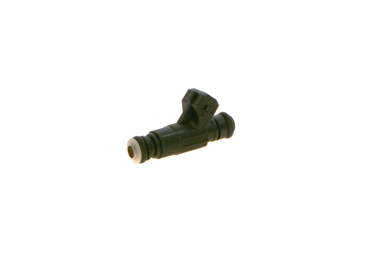 Verstuiver/Injector – BOSCH – 0 280 156 061