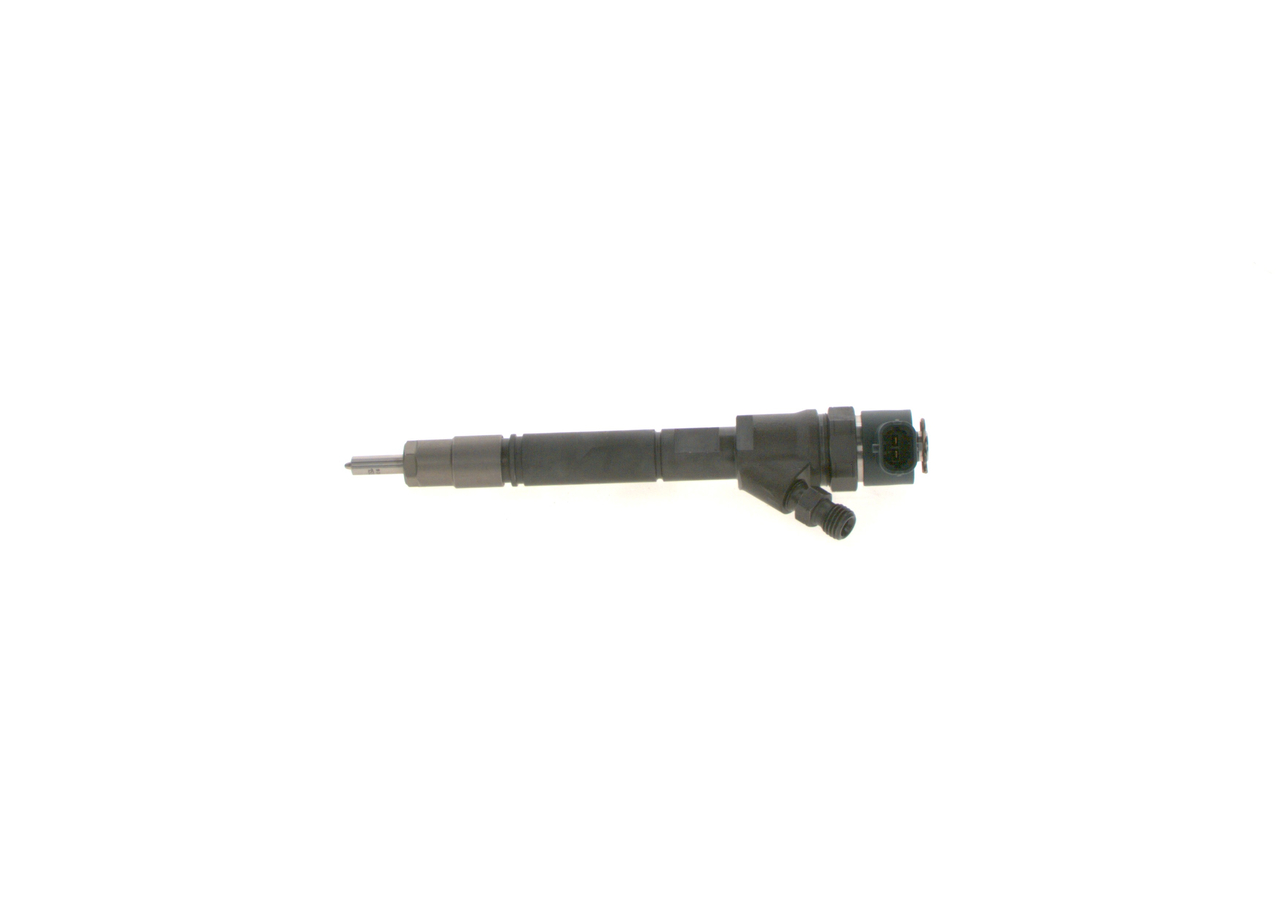 Verstuiver/Injector – BOSCH – 0 986 435 170