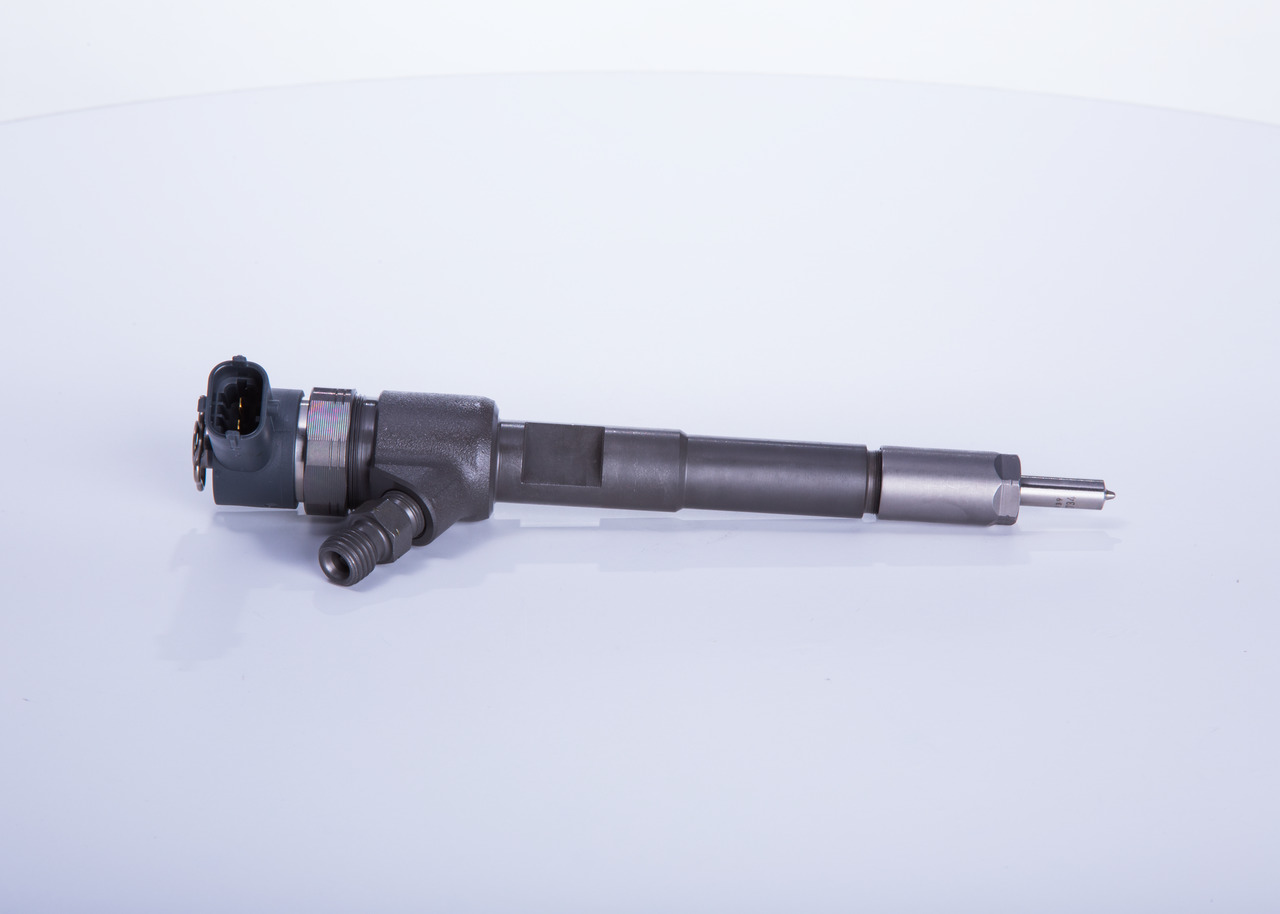 Verstuiver/Injector – BOSCH – 0 986 435 204