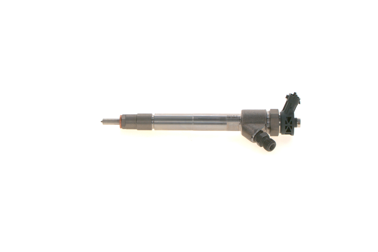 Verstuiver/Injector – BOSCH – 0 445 110 954