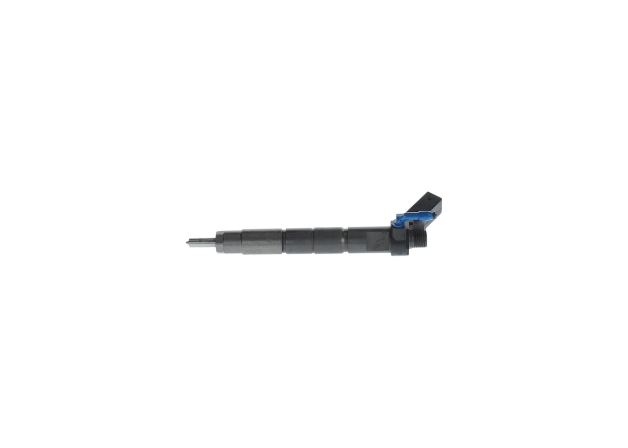 Verstuiver/Injector – BOSCH – 0 445 117 047