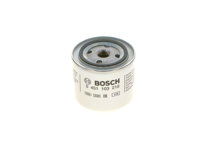 Oliefilter – BOSCH – 0 451 103 219 online kopen