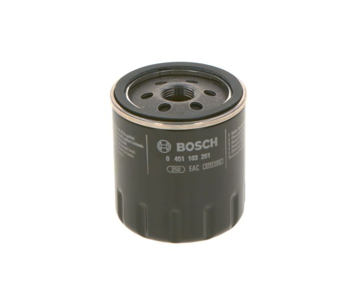 Oliefilter – BOSCH – 0 451 103 261