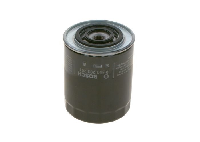 Oliefilter – BOSCH – 0 451 203 201