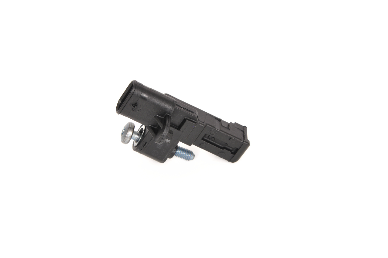 Krukas positiesensor – BOSCH – 0 986 280 442