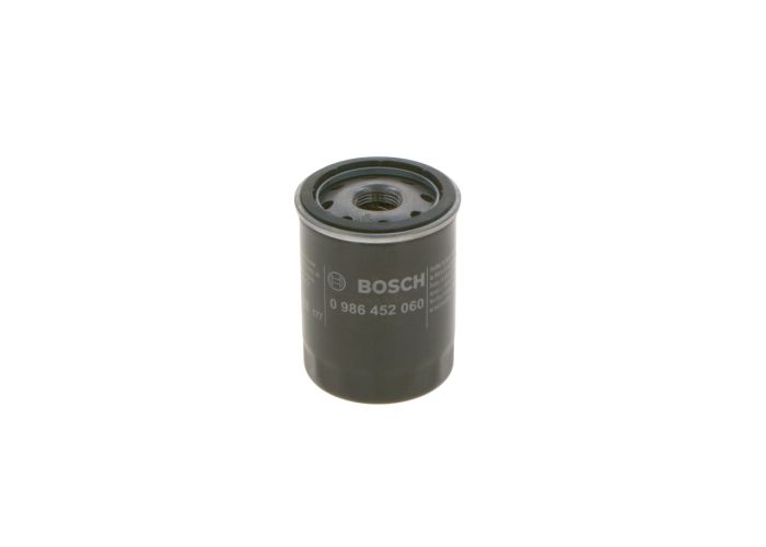 Oliefilter – BOSCH – 0 986 452 060