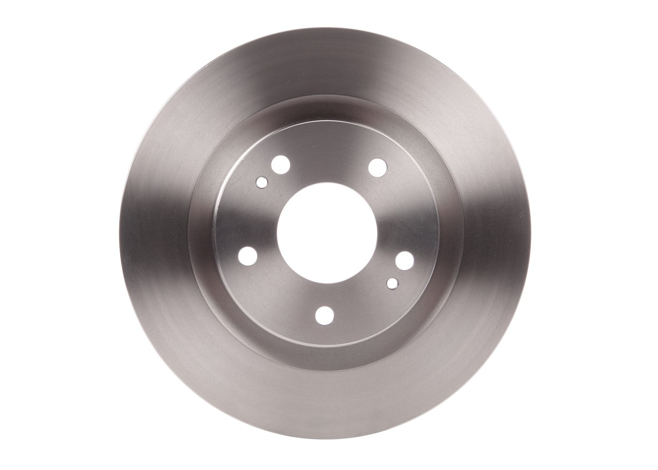 Remschijf – BOSCH – 0 986 479 527