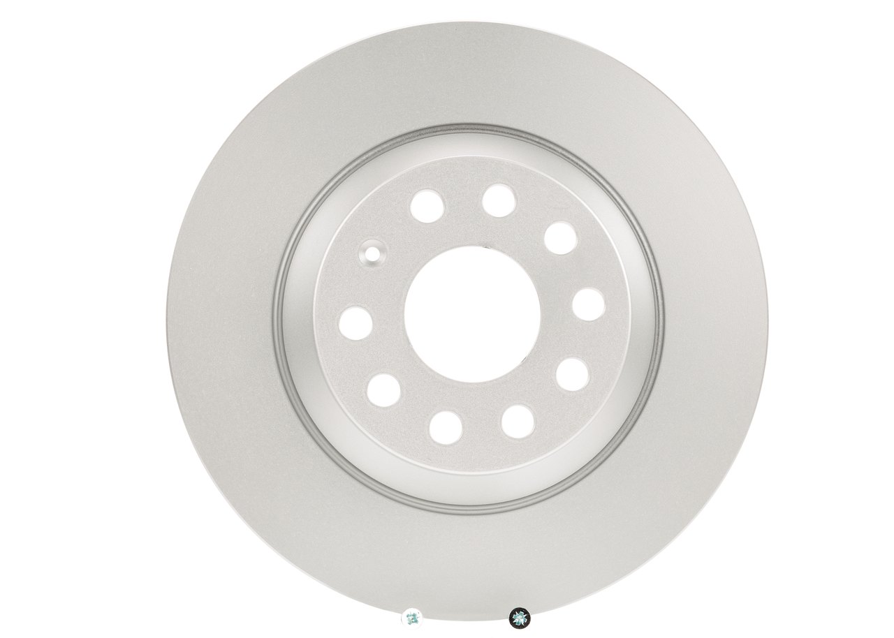 Remschijf – BOSCH – 0 986 479 A84