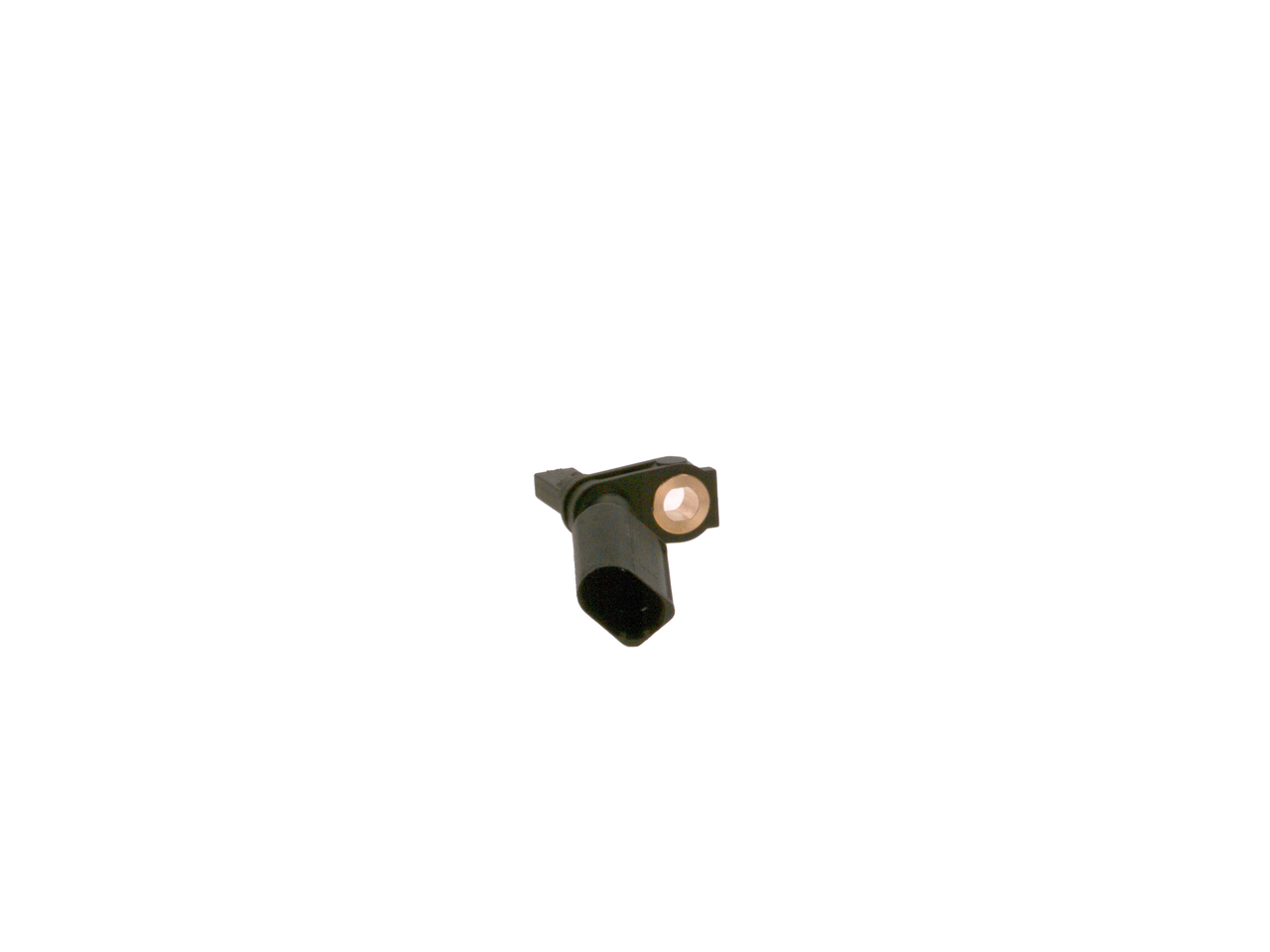 ABS sensor – BOSCH – 0 986 594 500 online kopen